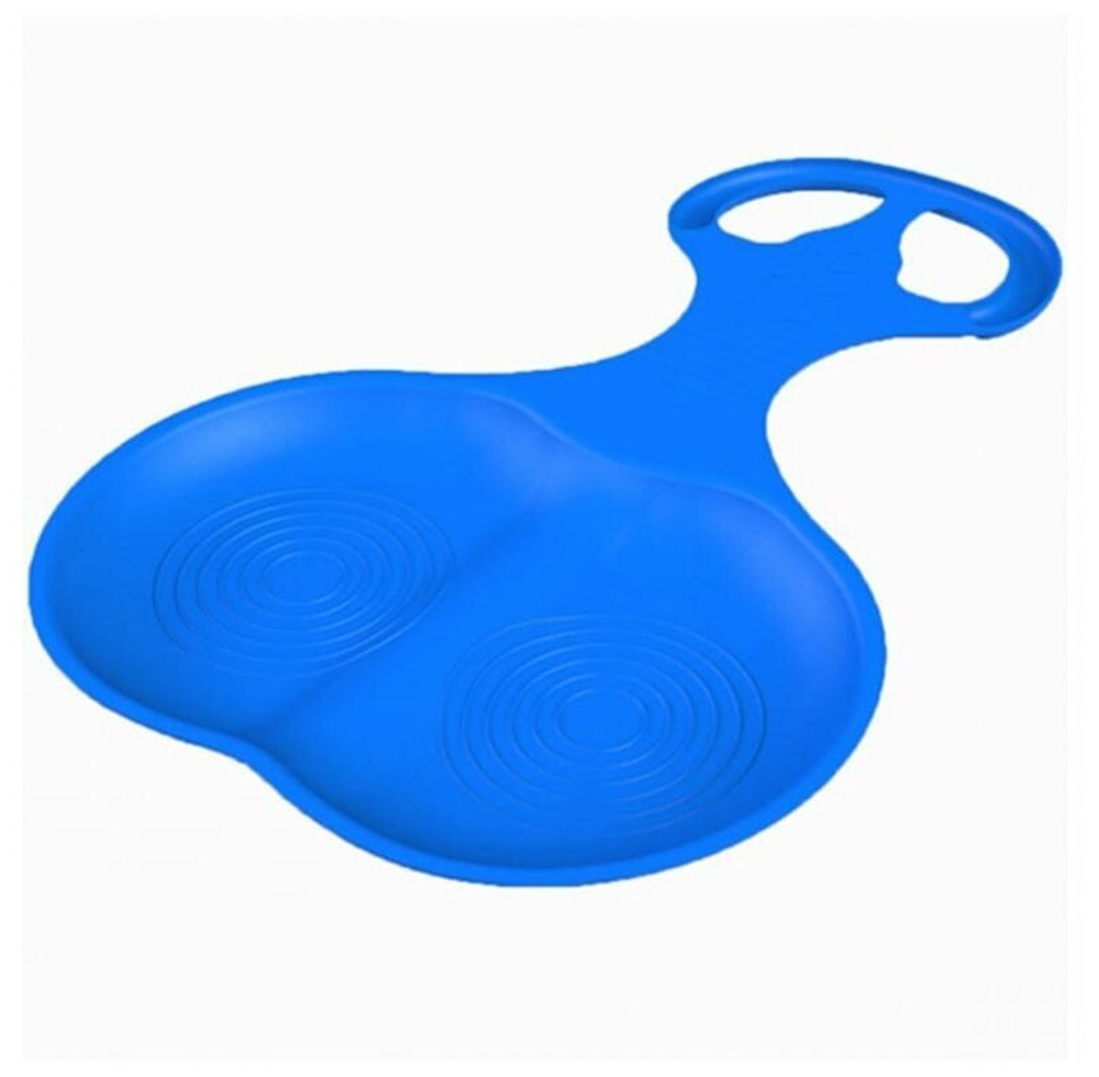 САНКИ-ЛЕДЯНКИ М1269