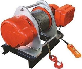 Электрические