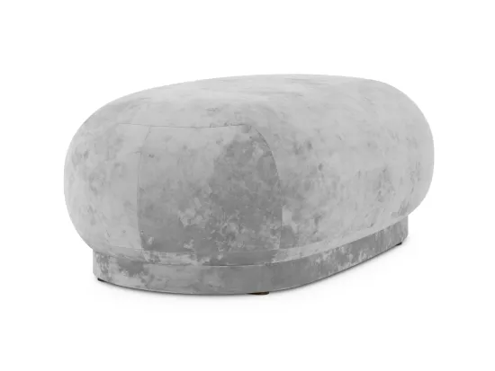 Банкетка Lucca 823152