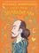 Tales from Shakespeare