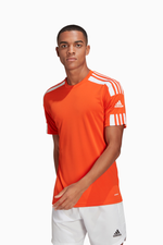 Футболка adidas Squadra 21