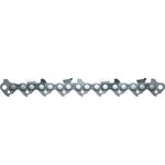 Цепь STIHL Rapid Micro 3/8 - 1.6 - 66  (36 RM)   3652-006-0066