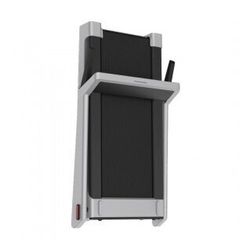 Электрическая беговая дорожка Xiaomi WalkingPad K15