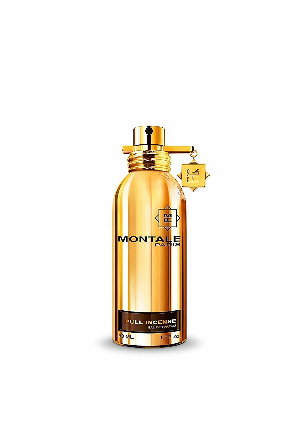 Montale Full Incense