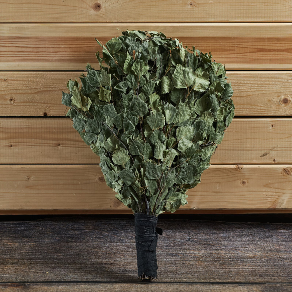 Веник берёзовый «Профессиональный» (обмот. ручка резинкой)_1.jpg Веник берёзовый «Профессиональный» (обмот. ручка резинкой)_1.jpg