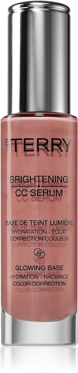 By Terry Cellularose Brightening CC Serum - Осветляющая CC-сыворотка, 30 ml