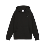 Детская толстовка PUMA WARDROBE ESS Relaxed Hoodie