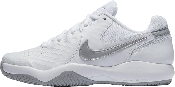 Кроссовки женские Nike W Air Zoom Resistance, арт. 918201-101