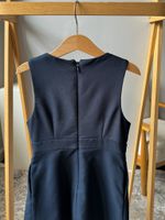 Сарафан Silver Spoon, 122