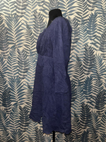 Платье OLD NAVY