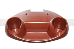 Беговая дорожка AMF Т50-AIR