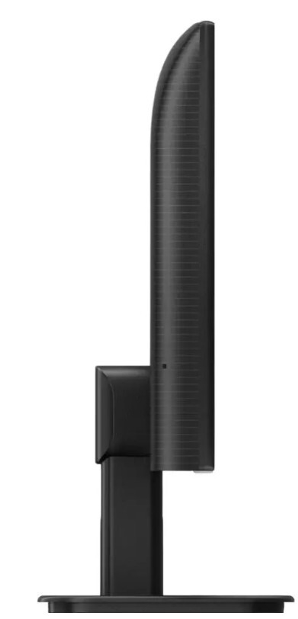 Монитор 27" Philips 27E1N1200A
