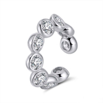 Каффа Baget Silver