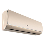 Сплит-система Gree Lyra Inverter GWH12ACB-K3DNA3A