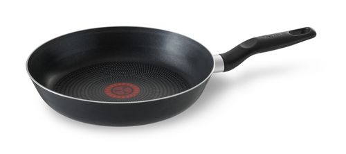 Сковорода Tefal Extra 28 см 04165128