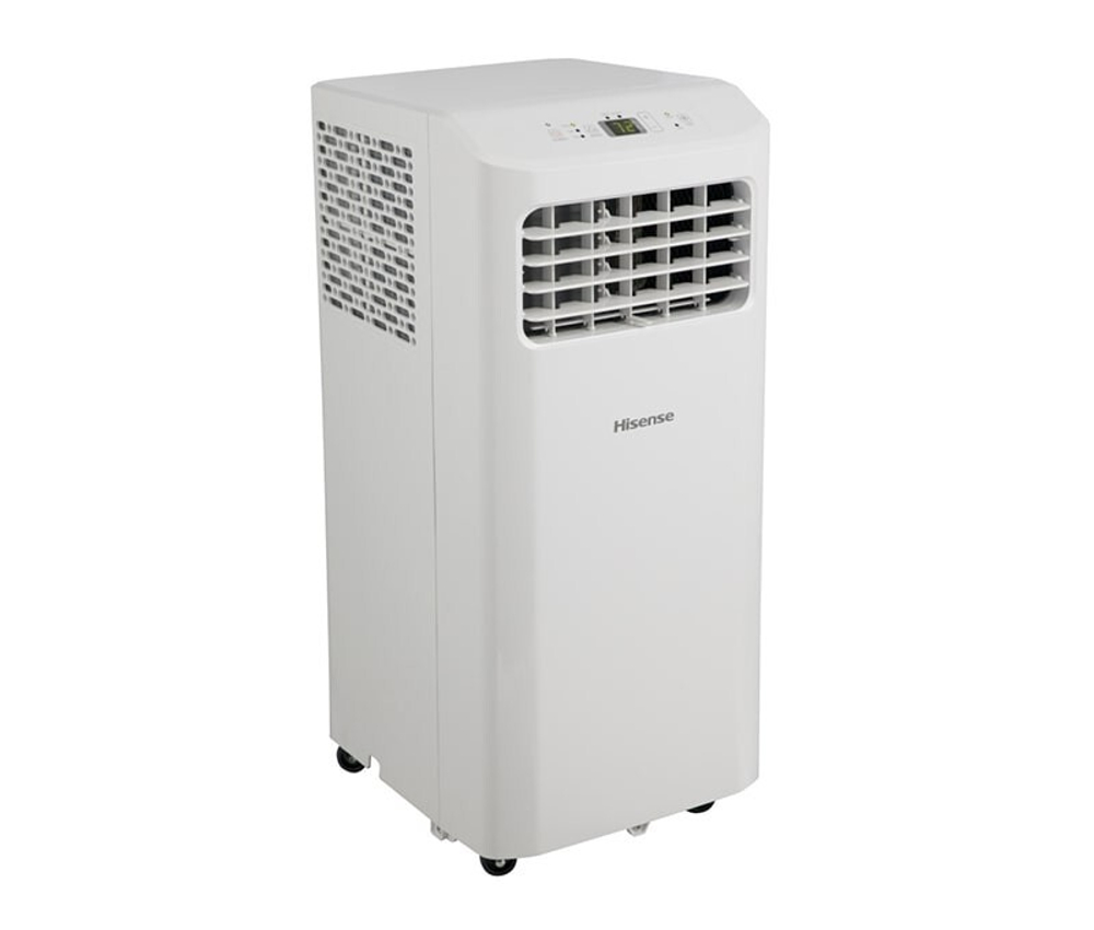 Hisense AP-09CR4GKVS00