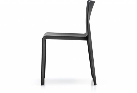 Стул пластиковый Volt