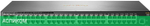 Коммутатор HP Aruba 2930F 48G 4SFP+ (JL254A)