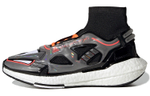 Кроссовки Stella Mccartney X Adidas Ultraboost 22 Elevated (Женская размерная сетка)