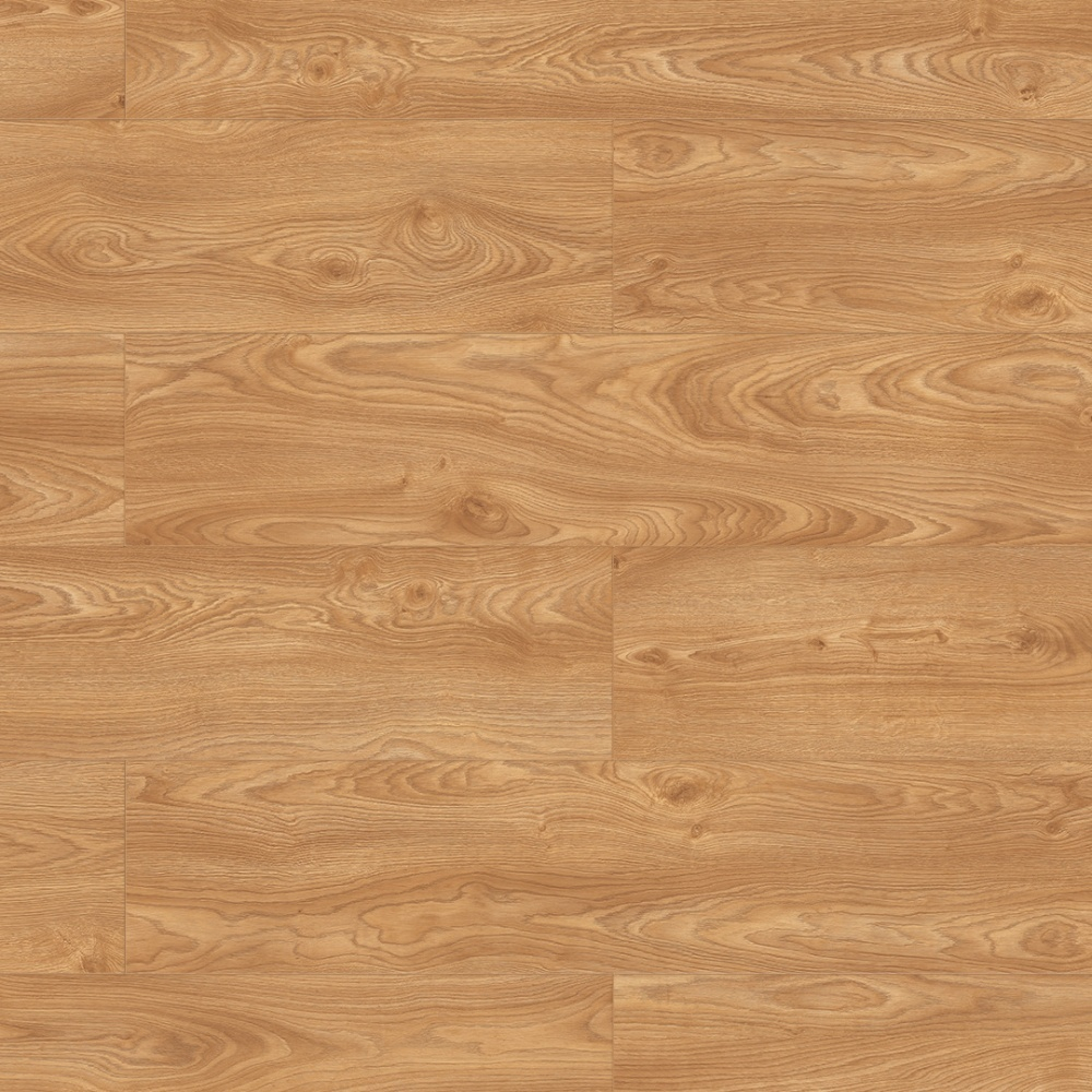 Ламинат Classen Evolution WR 57289 Luton Oak