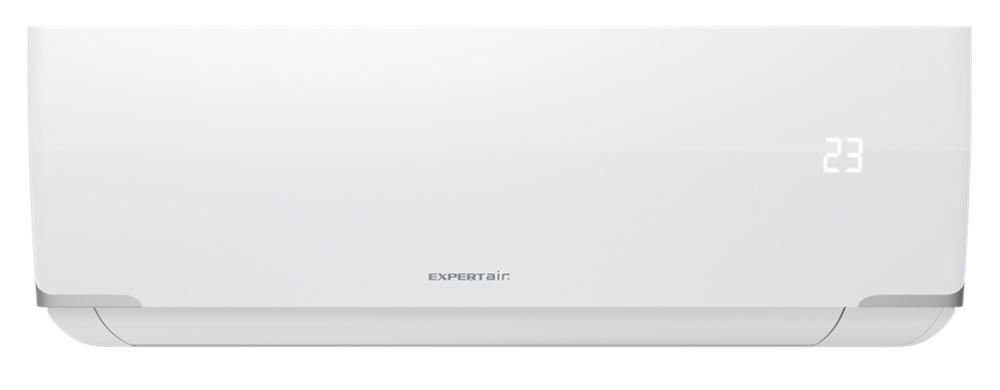 Сплит-система кондиционер Expertair Proff ZAC-PR18NPZ
