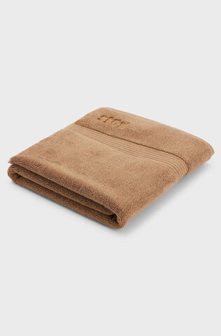 Коврик для ванной Boss Loft Camel (60 х 90 см)