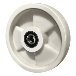 D 180 (нейлон)