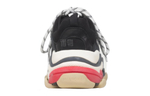 Balenciaga Triple S