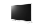 Телевизор LG 32LQ63806LC Full HD