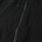 Куртка мужская Krakatau Nm59-1 Apex  - купить в магазине Dice