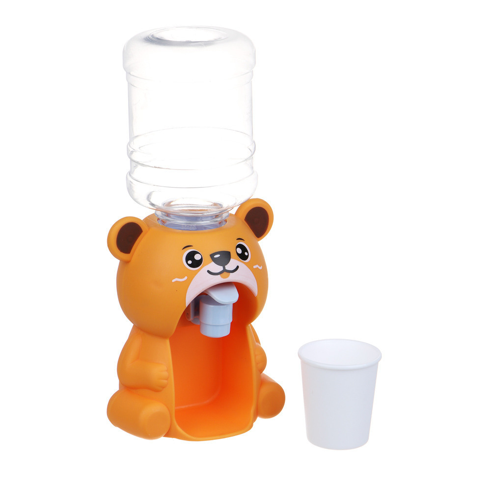 Игрушка КУЛЕР ДЛЯ ВОДЫ (274-008)