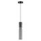 Подвесной светильник Odeon Light SCROW 5058/5L