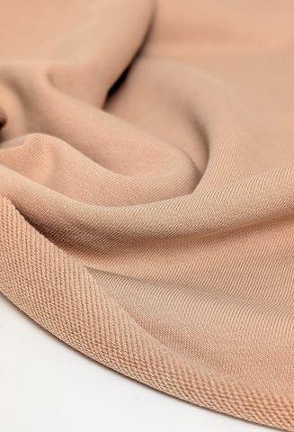 Песок Футер 3-х нитка минидиагональ Supreme