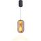 Подвесной светильник Stilfort Geolight 4036/00/01P