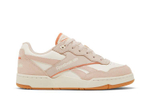 Кроссовки Reebok Bb 4000 Ii (Женская размерная сетка)