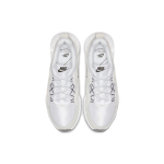 Кроссовки Nike RYZ 365, BQ4153-100