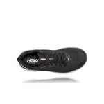 Кроссовки женские HOKA W CLIFTON 7 Black / White
