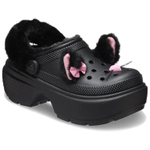 Crocs (Женская размерная сетка)
