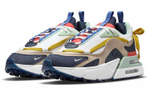 Кроссовки Nike Air Max (Женская размерная сетка)