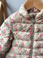 Пуховая куртка Moncler, 80