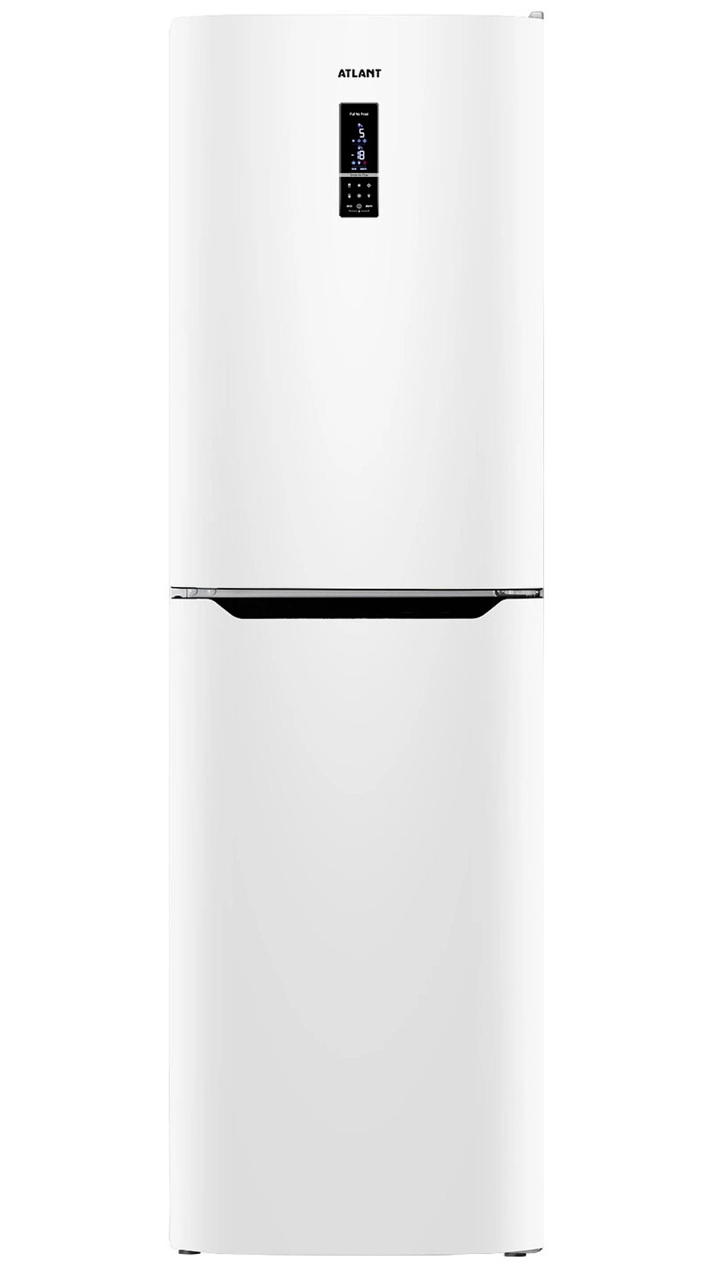 Холодильник Atlant 4623-109 ND белый