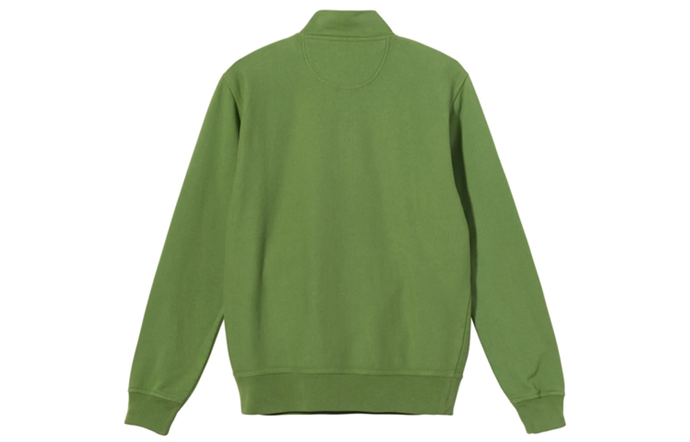 Толстовки Stussy, 118418-F