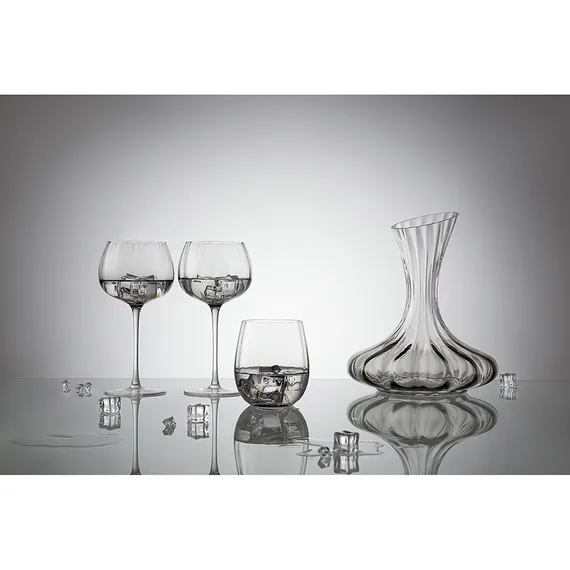 Декантер gemma agate, 1,5 л