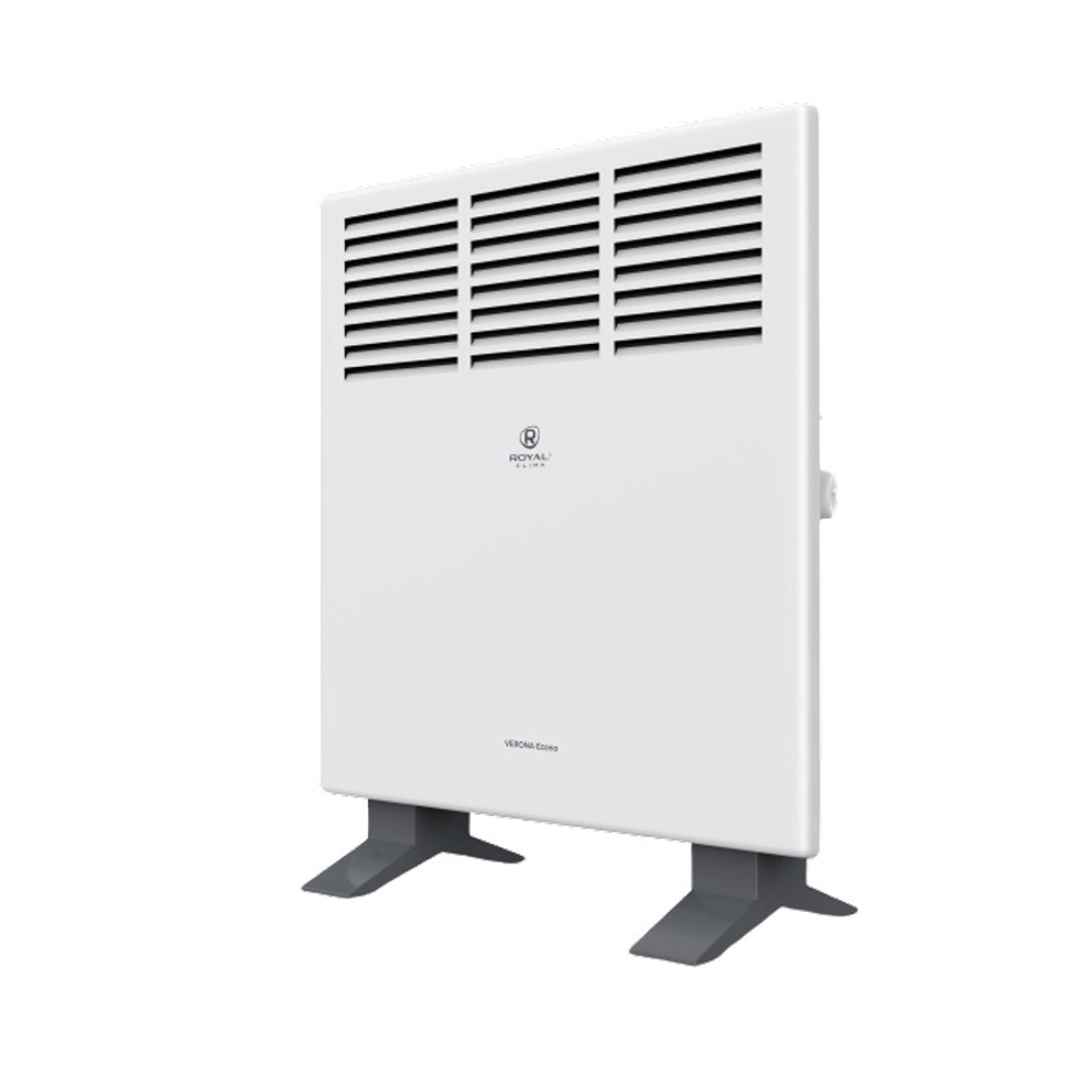 Конвектор электрический Royal Clima Verona Econo REC-VE1000M