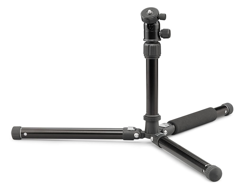 CULLMANN NEOMAX 220 (52522)