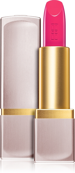 Elizabeth Arden Lip Color Satin - Помада класса люкс с витамином Е, 3,5 g