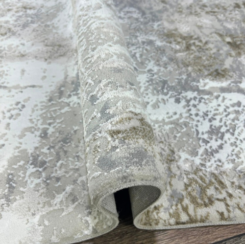 Velar 04696A BEIGE Прямой