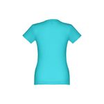 Женская футболка ANKARA WOMEN