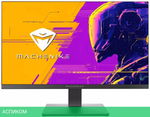 Монитор Machenike MKF23F180