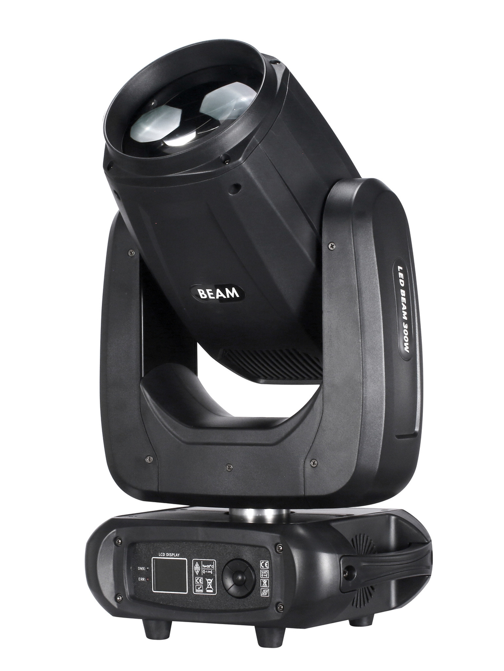 BEAM ALED 300